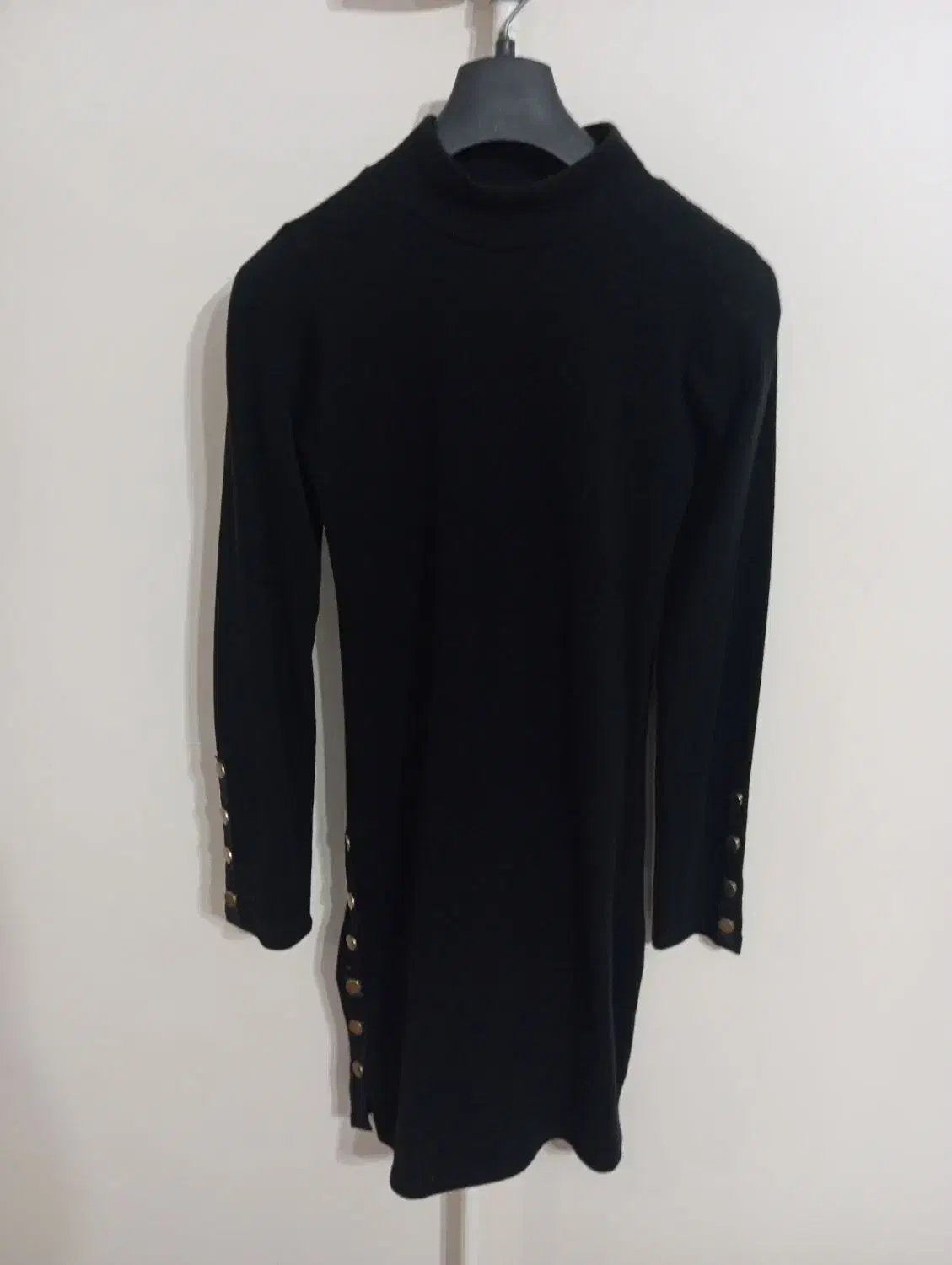 قیمت20000000ملیون|لباس|اهر, |دیوار