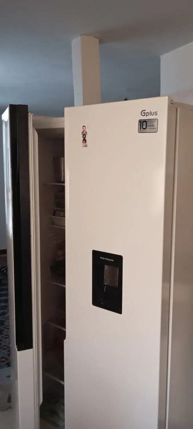 تعمیرات تخصصی انواع یخچال و فریزر|خدمات پیشه و مهارت|فاضل آباد, |دیوار