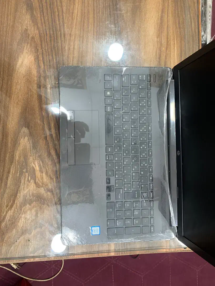 لپ تاپ استوک درحد|رایانه همراه|زاهدان, |دیوار