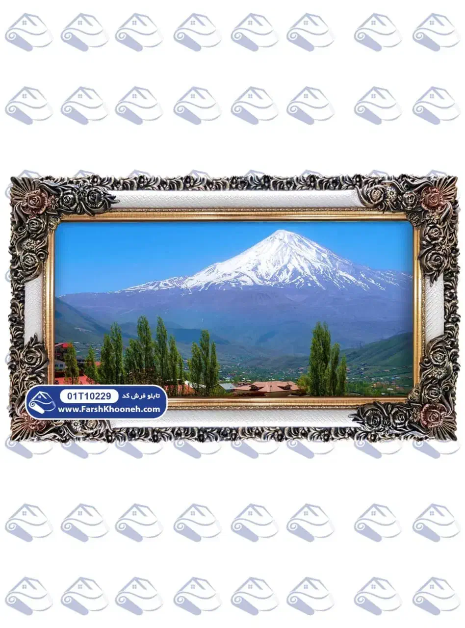 سرایدار اقا وخانوم|استخدام سرایداری و نظافت|رینه, |دیوار