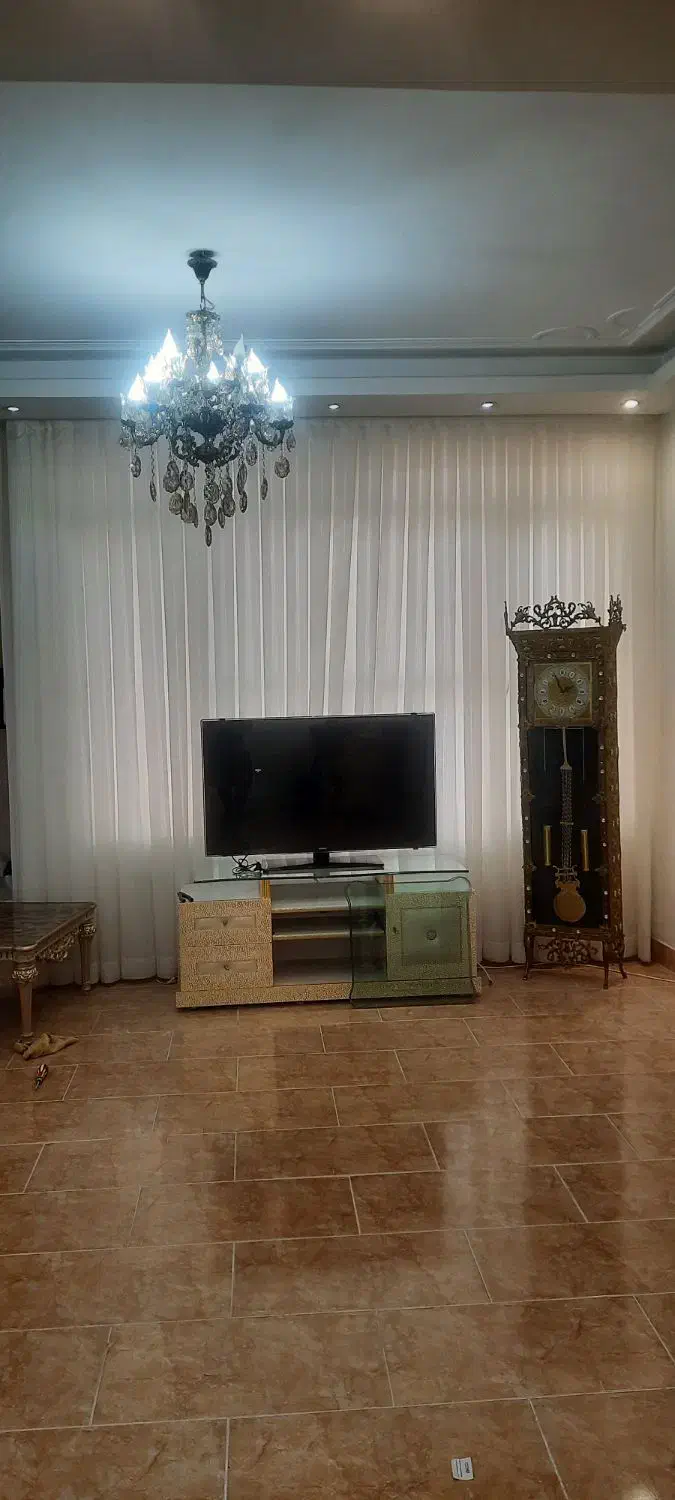 پرده ی پذیرایی و اتاق خواب ها|پرده، رانر، رومیزی|اردبیل, |دیوار