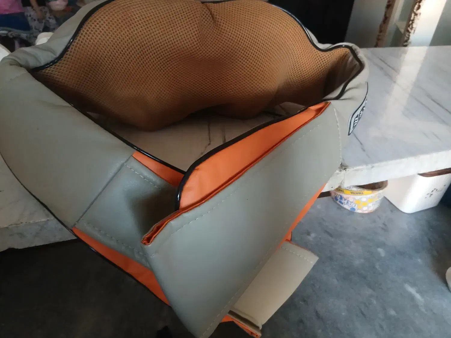 کمربند لاغری|پزشکی|محمدیه-قزوین, |دیوار