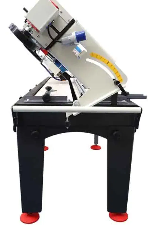 دستگاه سنگ وسرامیک بر کارگاهی ایلیاکو پرفشنال پلاس|مصالح و تجهیزات ساختمان|تهران, مسعودیه|دیوار