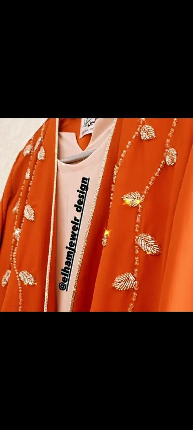 آموزش دوره مبتدی جواهر دوزی به صورت کامل|خدمات آموزشی|اهواز, فاز ۲ پادادشهر|دیوار