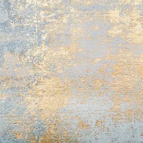 کاغذ دیواری|مصالح و تجهیزات ساختمان|ارومیه, |دیوار