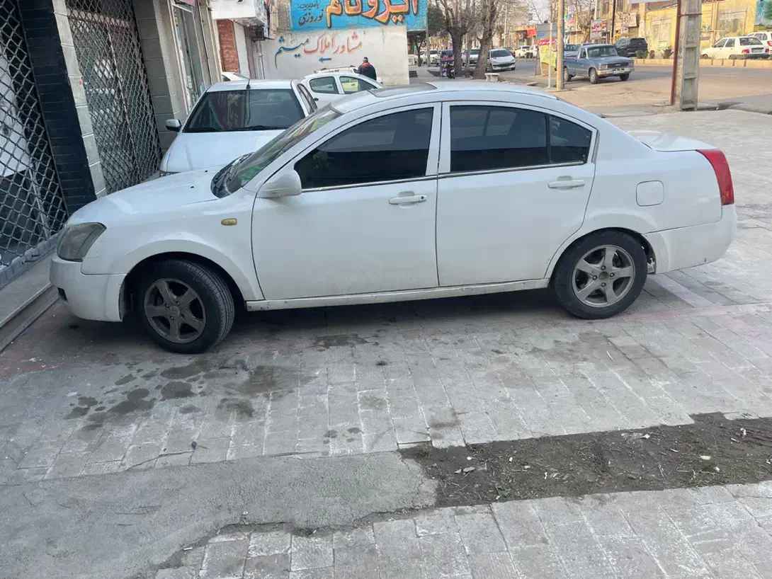 ماشین ام وی ام|خودرو سواری و وانت|گالیکش, |دیوار