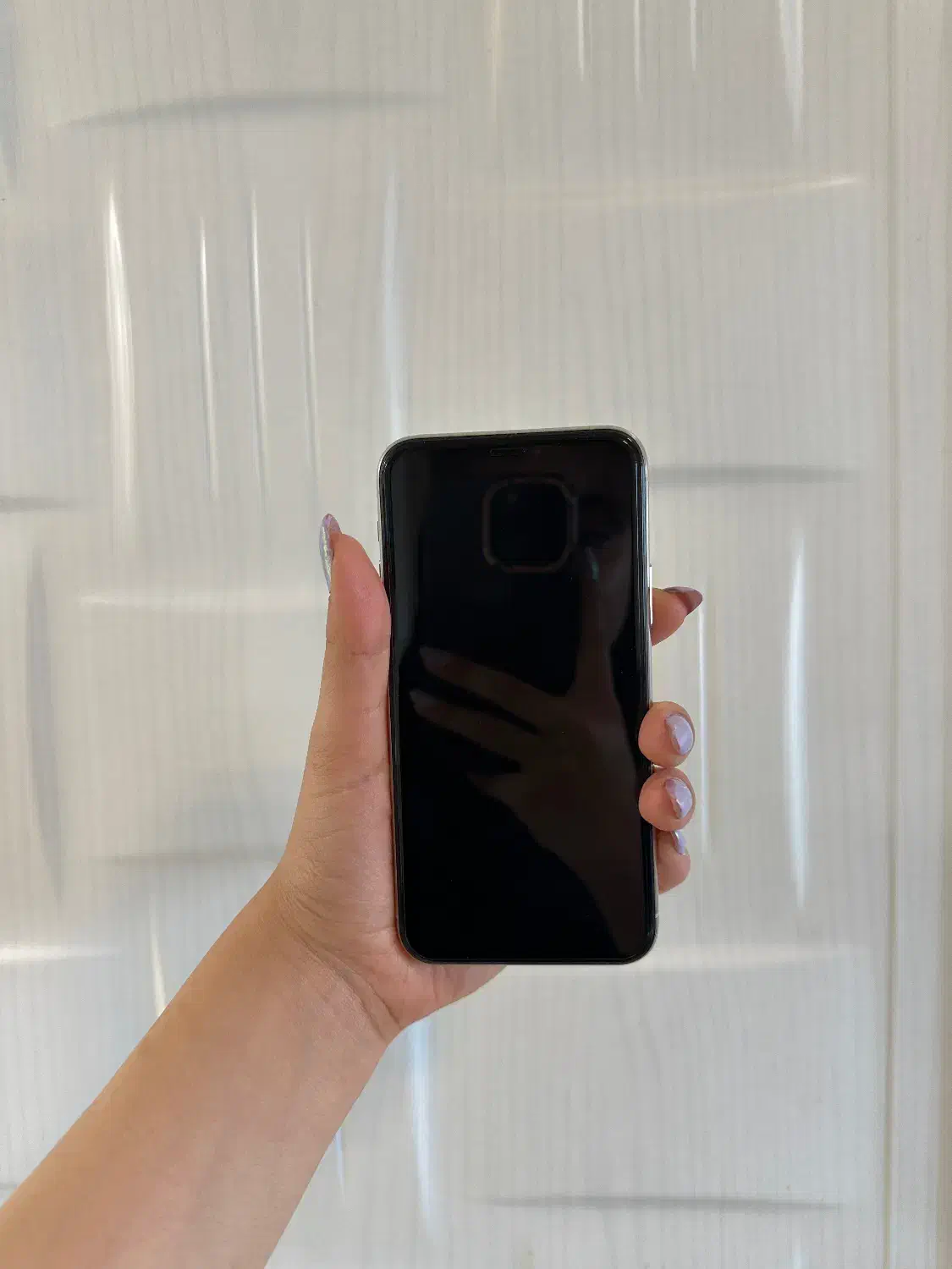 آیفون ۱۱ پرو ۲۵۶|موبایل|گرگان, |دیوار