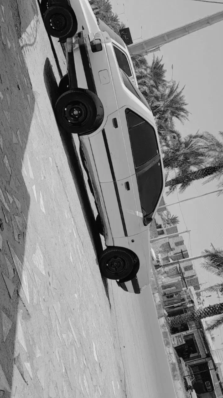 فروش|خودرو سواری و وانت|ایرانشهر, |دیوار