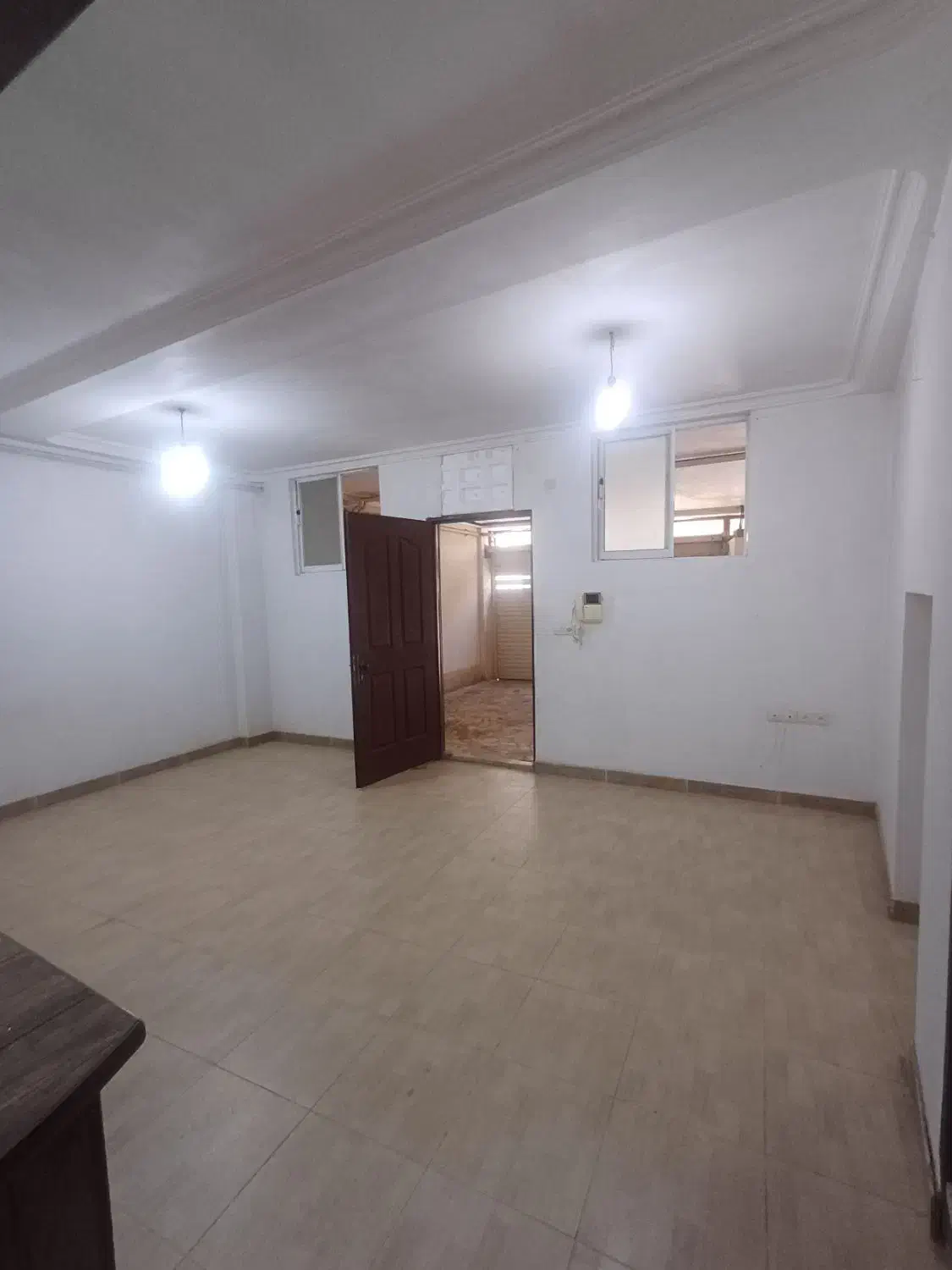 اجاره 70متری 1خوابه|اجارهٔ آپارتمان|رشت, باهنر|دیوار