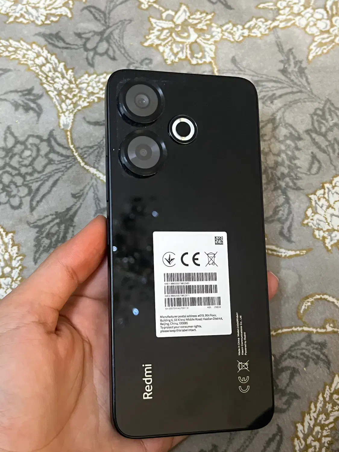 گوشی|موبایل|گرمسار, |دیوار