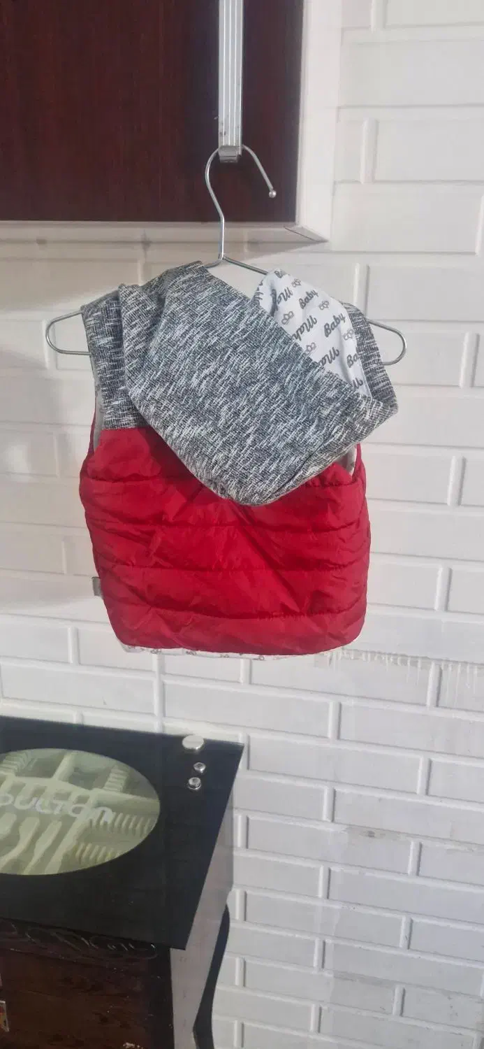 لباس بچگانه|کفش و لباس بچه|تهران, فلسطین (میدان انقلاب)|دیوار