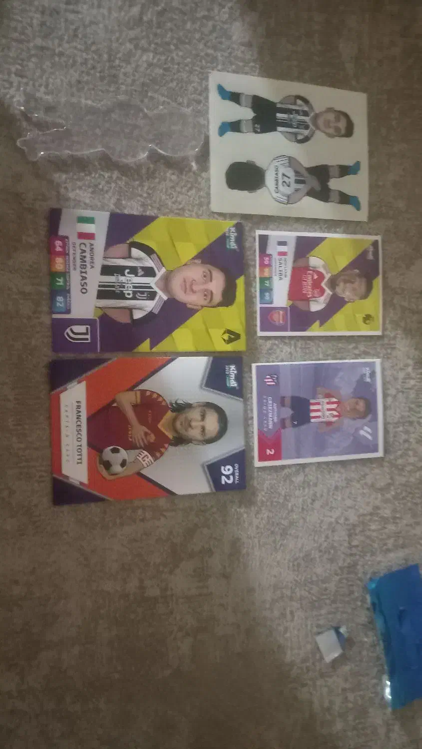 کیمدی|اسباب‌‌بازی|مشهد, محمدآباد|دیوار