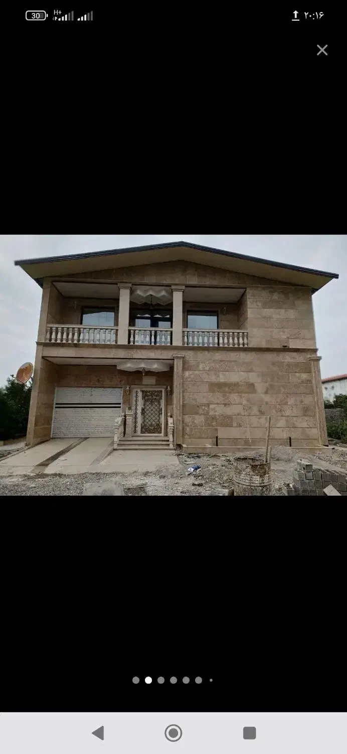 پیمانکاری سنگ کاری وکاشی کاری سیمان و دیوار چینی|خدمات پیشه و مهارت|نوشهر, |دیوار