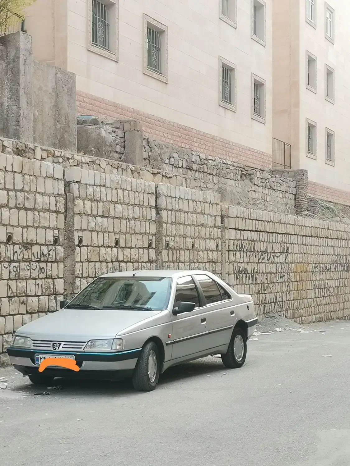 سرویس دهی مسافرین به تمامی شهرها و روستاهای اطراف|خدمات حمل و نقل|اسلام‌‌آباد غرب, |دیوار