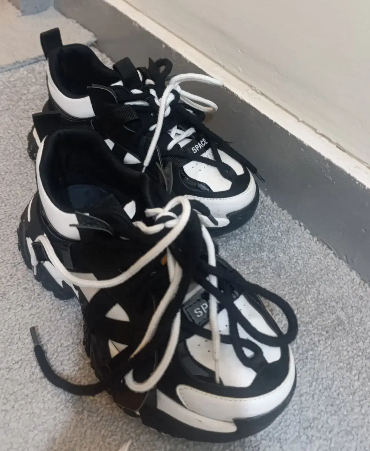 کفش دخترانه وزنانه|کیف، کفش، کمربند|تهران, قصر فیروزه ۱|دیوار