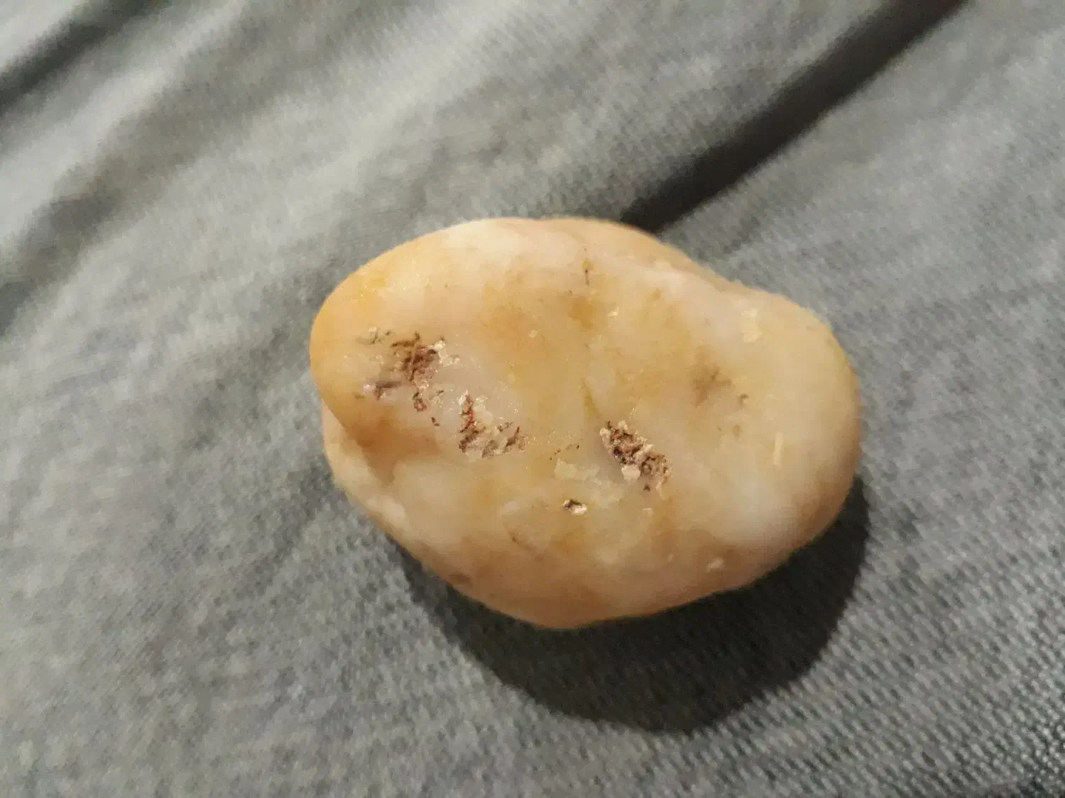 سنگ های  زیبا کوهدشت وکلوکسیونی گذر نوردارن|جواهرات|کوهدشت, |دیوار