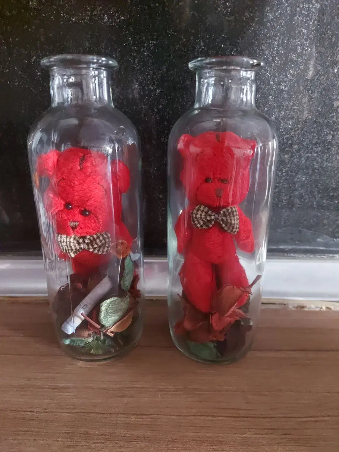 مجسمه|مجسمه، تندیس، ماکت|کرج, گوهردشت|دیوار