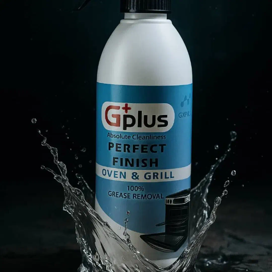 نظافت ماشین ومنزل با پاک کنندگی محصولات نانو|مواد شوینده و دستمال کاغذی|لامرد, |دیوار