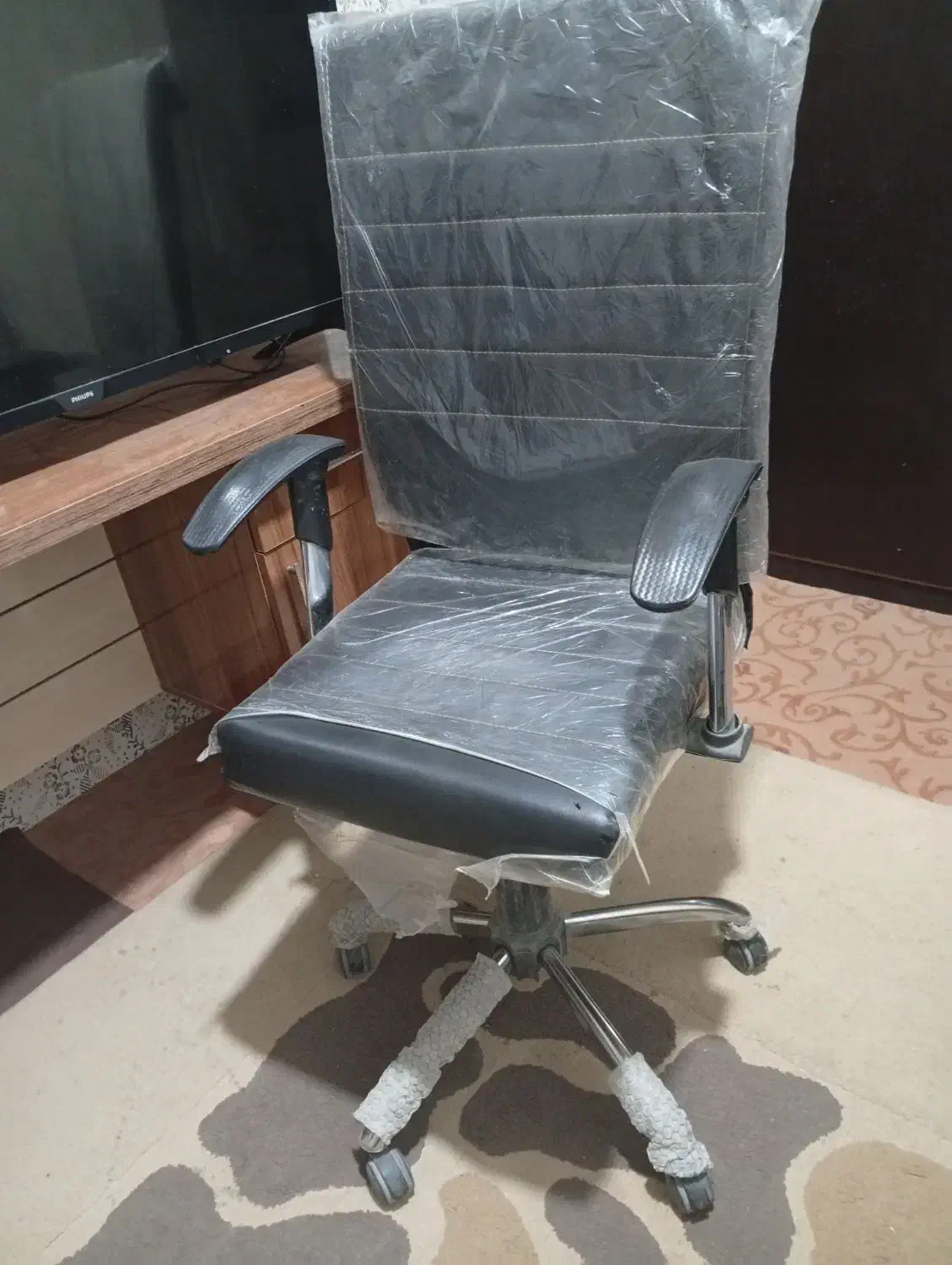 لوازم اداری و منزل|حراج|بجنورد, |دیوار