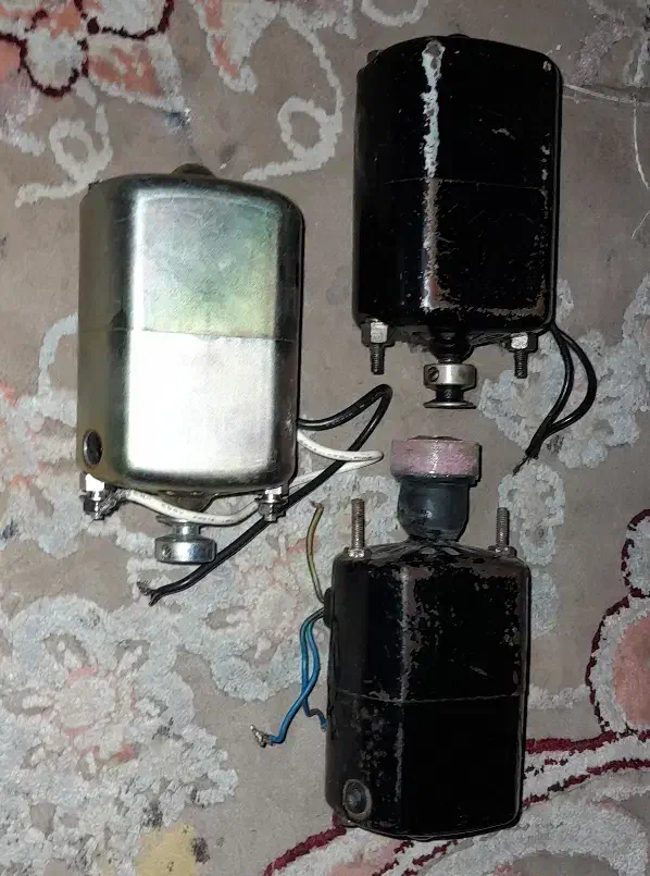 حراج|حراج|ایوان, |دیوار