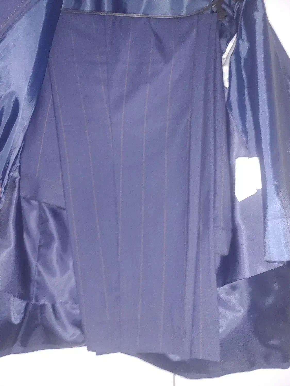 کت شلوار مردانه|لباس|شهریار, شهریار|دیوار