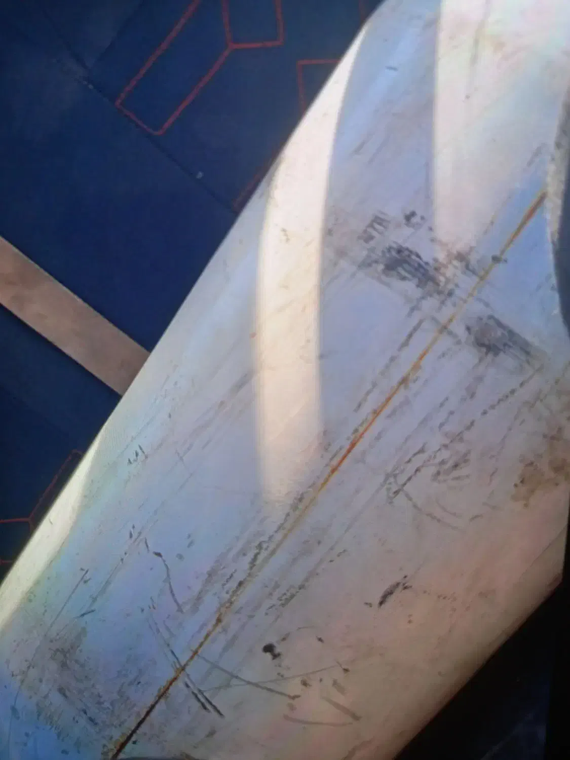 کپسول سی ان جی|قطعات یدکی و لوازم جانبی|تربت جام, علوی|دیوار