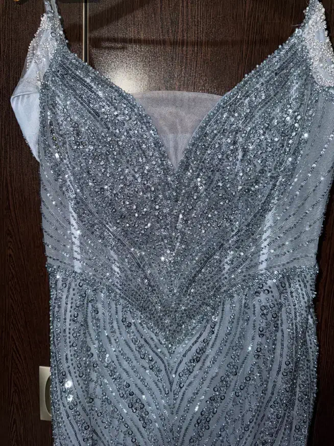 لباس مجلسی خاص سایر ۴۴|لباس|شیراز, ارم|دیوار