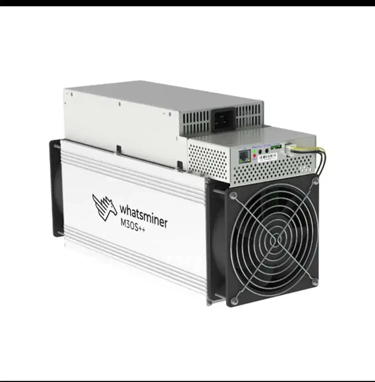 خدمات ماینر رفع خطا نصب استخر viabtc|خدمات رایانهای و موبایل|اهواز, سلیم آباد(سه راه خرمشهر)|دیوار