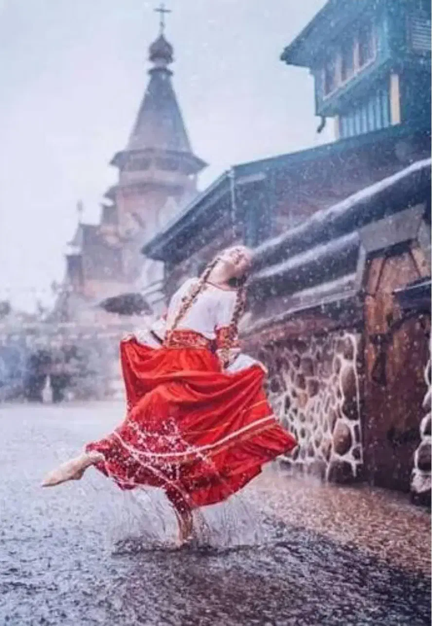 آموزش بادی ریتم(رقص)کودکان وبزرگسالان|خدمات آموزشی|کرمان, |دیوار