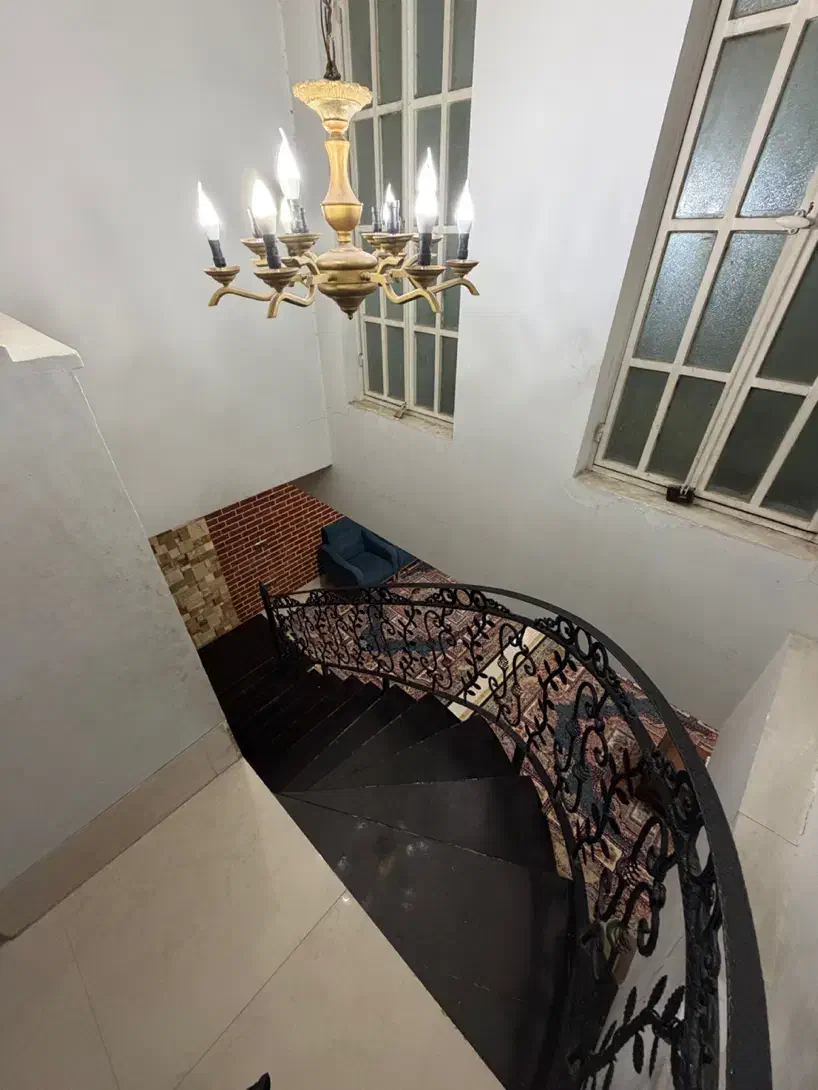 منزل مبله 2خواب دوبلکس|اجارهٔ کوتاهمدت آپارتمان و سوئیت|شیراز, دلجو|دیوار