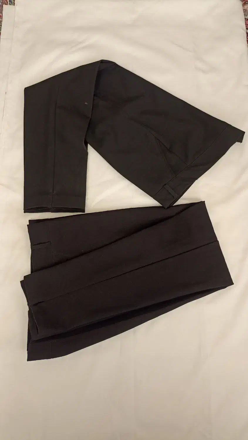 شلوار زنانه|لباس|نورآباد, |دیوار