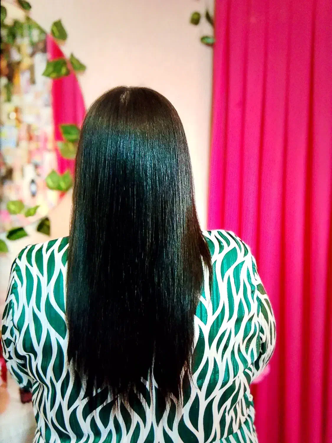 آموزش احیا وصافی|خدمات آموزشی|ری, دولت‌آباد|دیوار