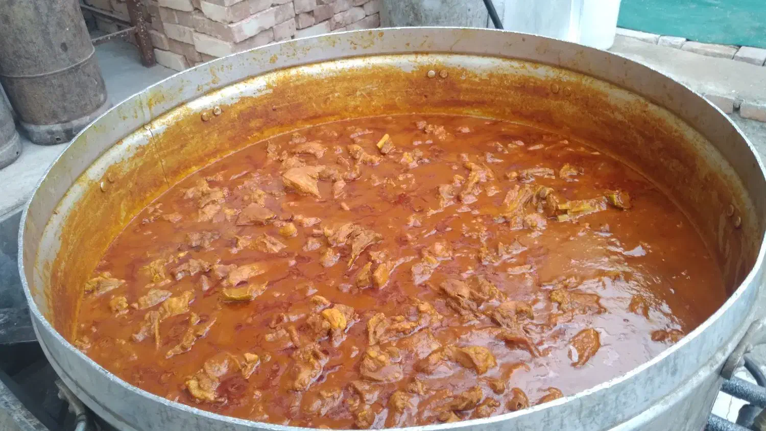 آشپزی مجالس|خدمات پذیرایی، مراسم|زاهدان, |دیوار