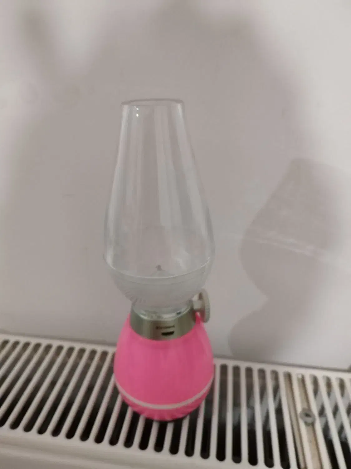 وسایل خانه|حراج|قم, سنگ بند|دیوار