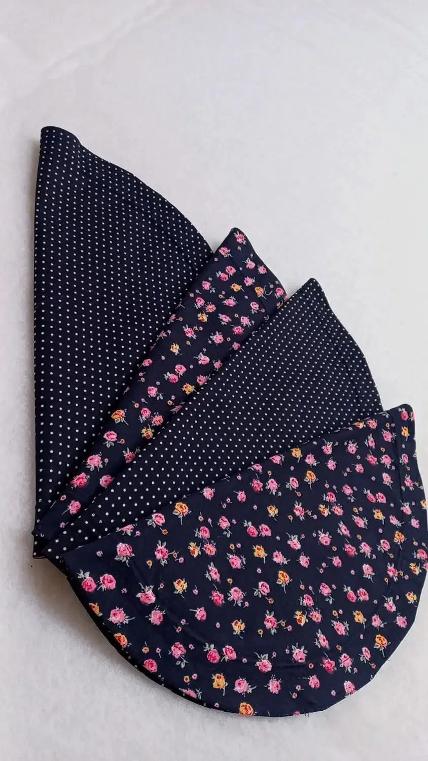 سرویس اشپزخانه|سفره، حوله، دستمال آشپزخانه|شهرکرد, |دیوار