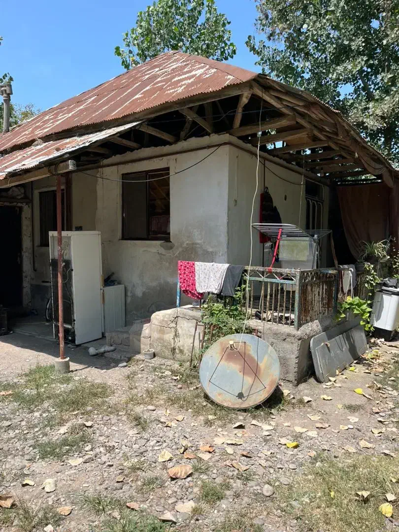 ۵۵۰متر سند تک برگ ۲ دقیقه شهر/رشت به کوچصفهان سنگر|فروش خانه و ویلا|سنگر, |دیوار