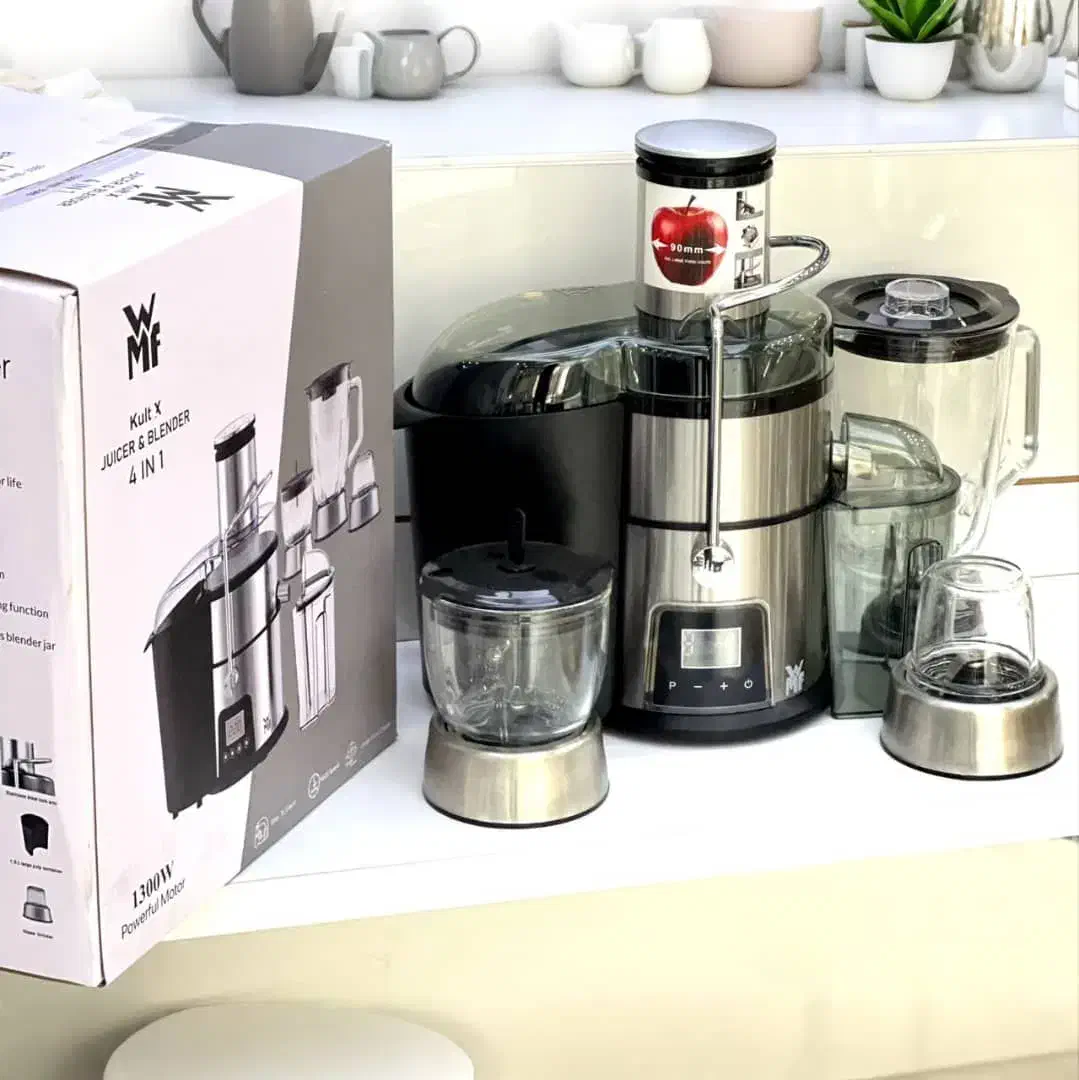 ابمیوه گیری اب میوه گیری تکنولایف|آبمیوهگیر و آبمرکباتگیر|یزد, |دیوار