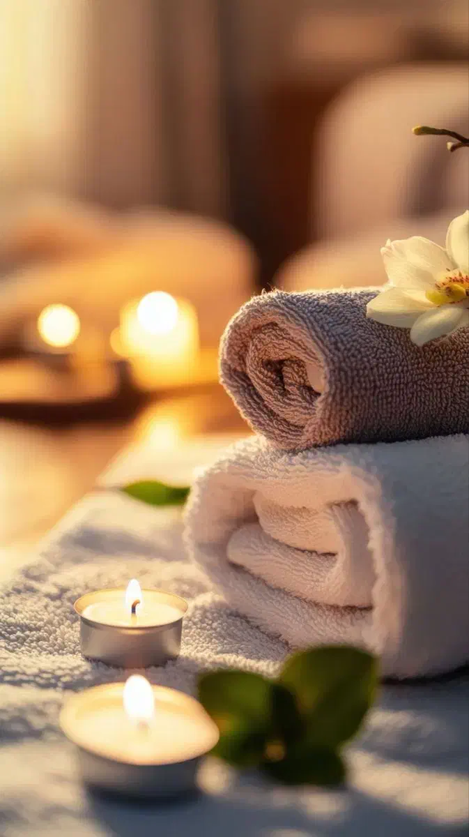 ماساژ درمانی. سم زدایی. حجامت. مزاج شناسی|خدمات آرایشگری و زیبایی|بوکان, |دیوار