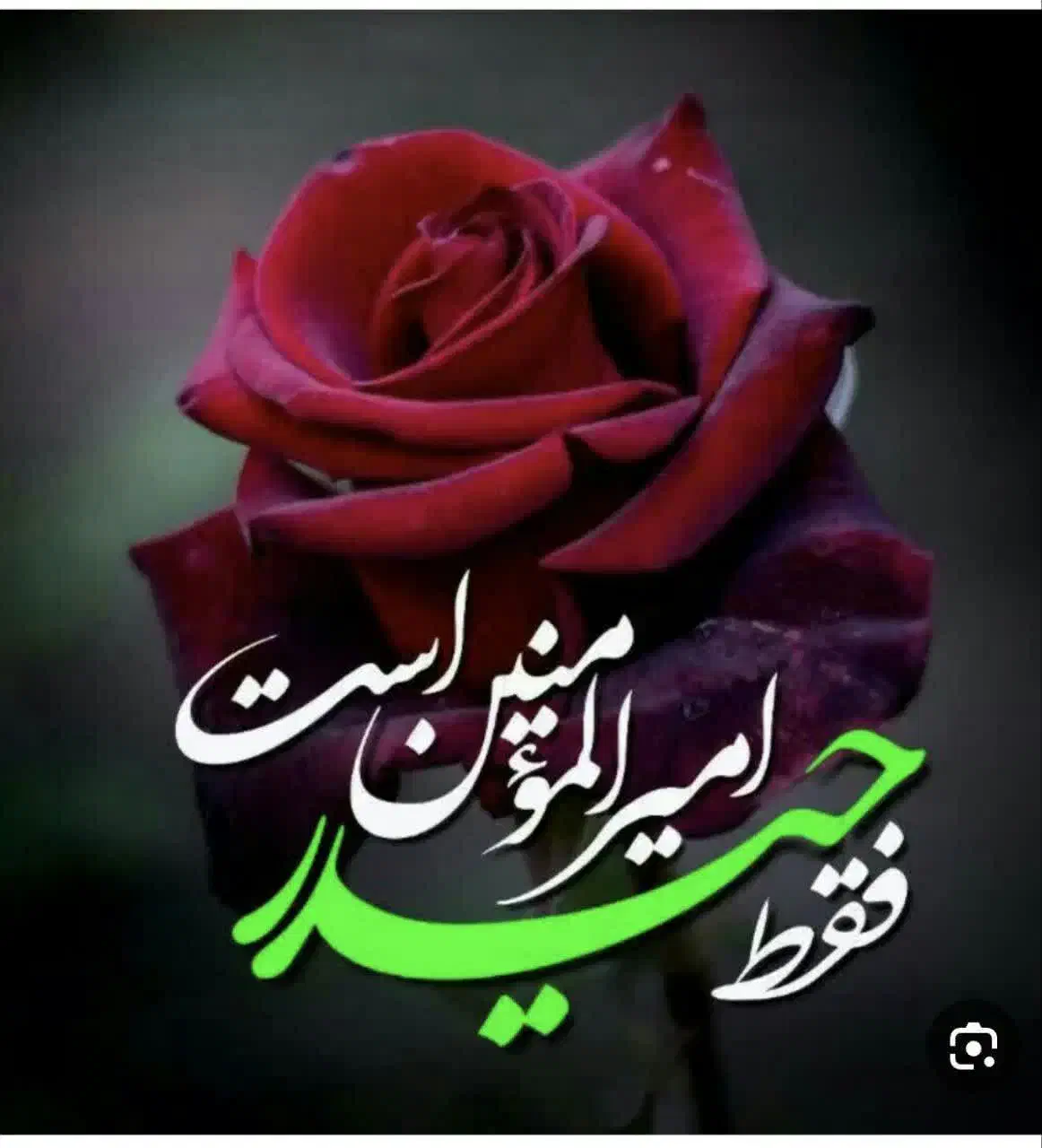 نقاش ساختمان|خدمات پیشه و مهارت|خمینی‌شهر, |دیوار