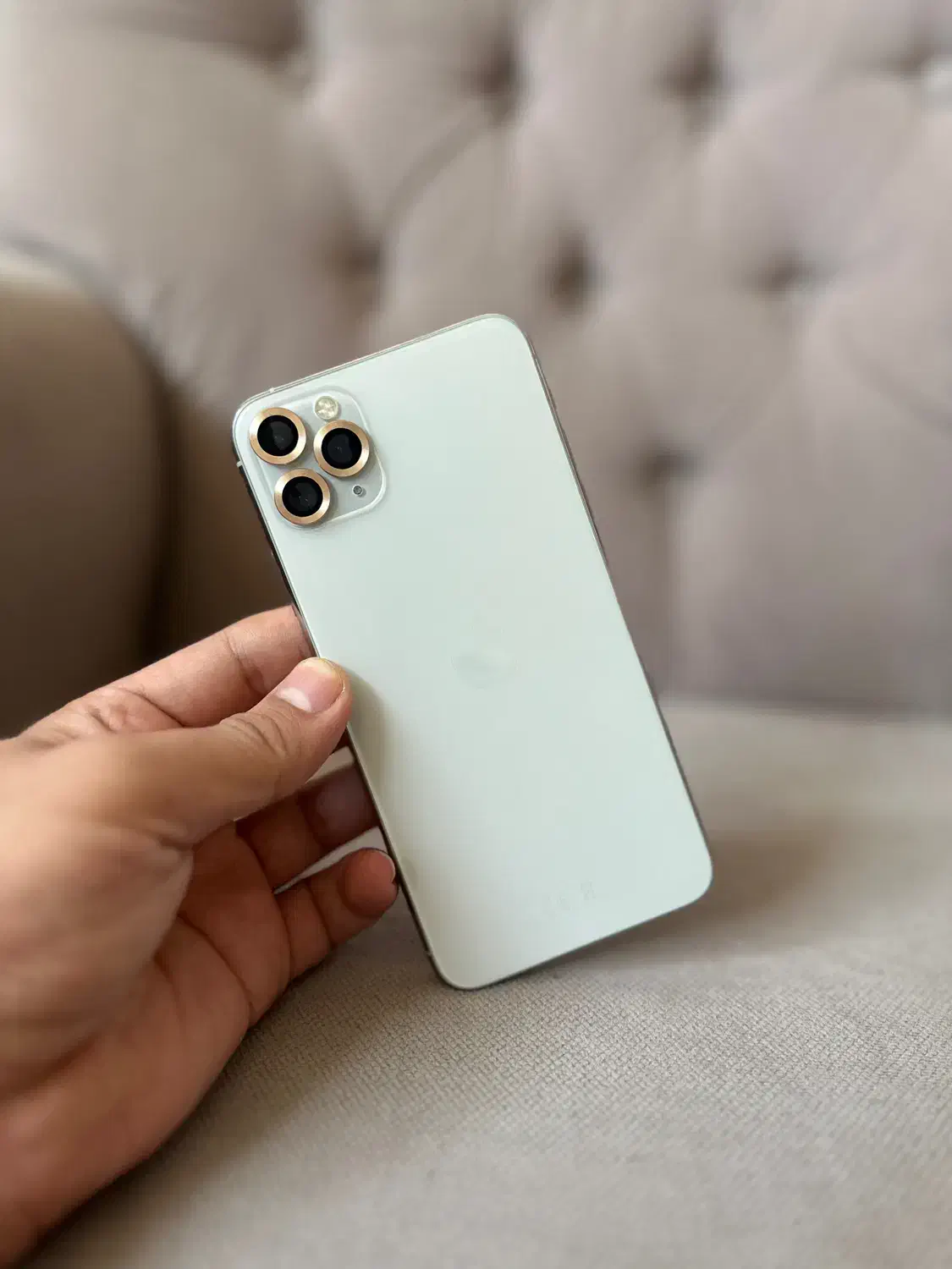 11 promax|موبایل|تبریز, |دیوار