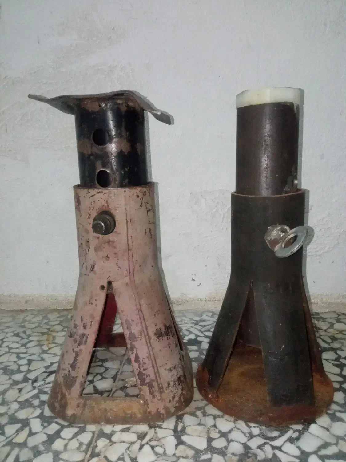 خرک|ابزارآلات|رشت, اسماعیل آباد|دیوار