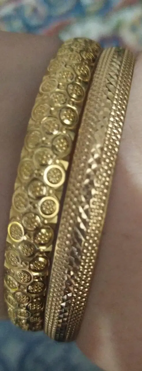 النگو|جواهرات|بهبهان, |دیوار