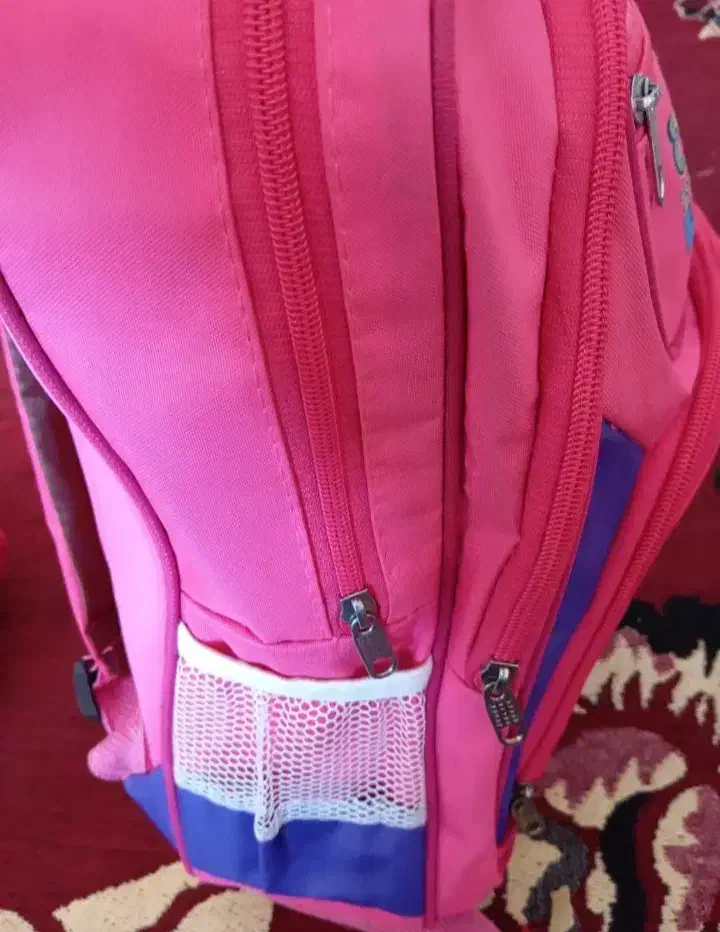 کیف|کیف، کفش، کمربند|مسجد سلیمان, |دیوار