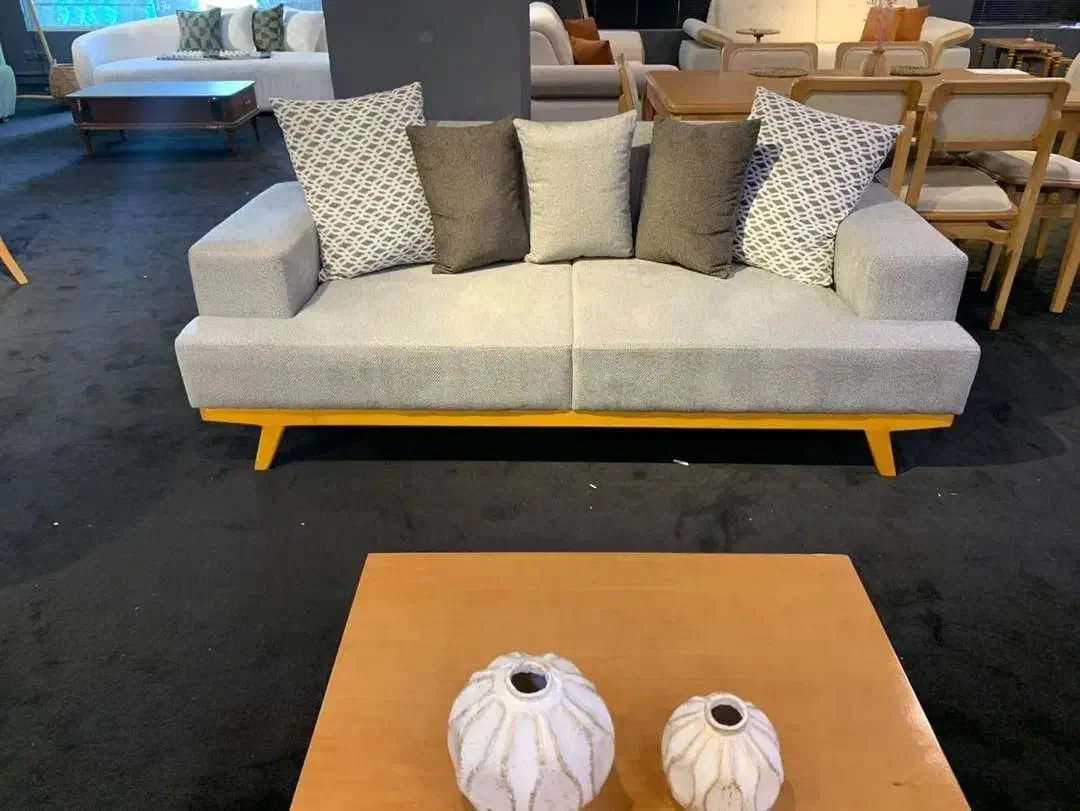 مبل راحتی مدل شاهپرک/×|مبلمان خانگی و میز عسلی|بندرعباس, |دیوار