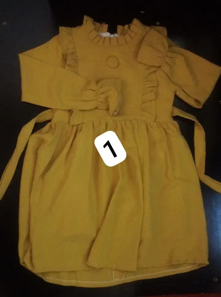 لباس بچگانه در هرسین|کفش و لباس بچه|هرسین, |دیوار