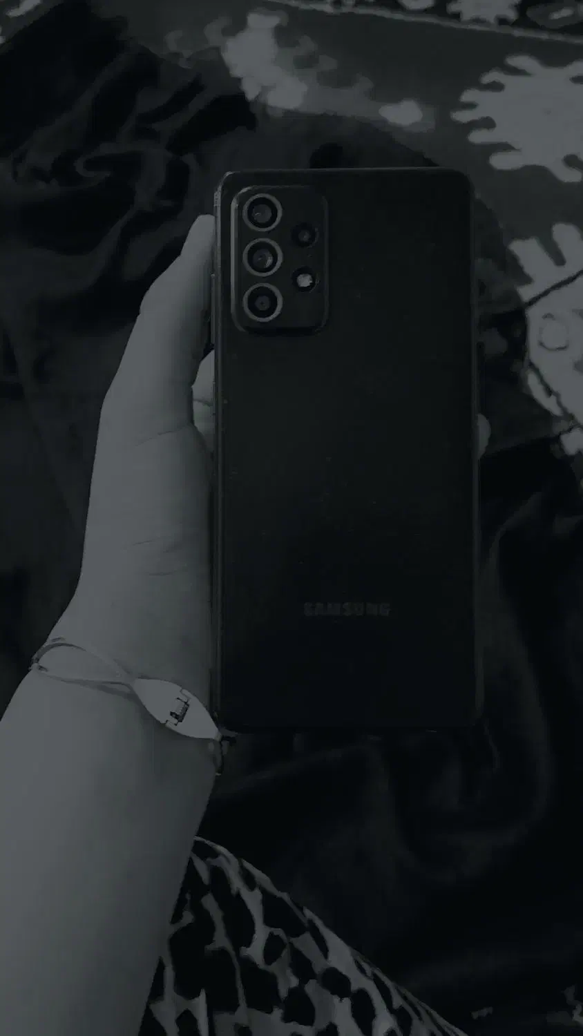 a52s|موبایل|یاسوج, |دیوار