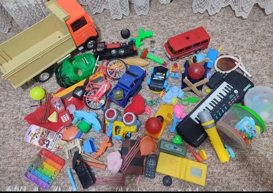 اسباب بازی|اسباب‌‌بازی|کرمانشاه, |دیوار