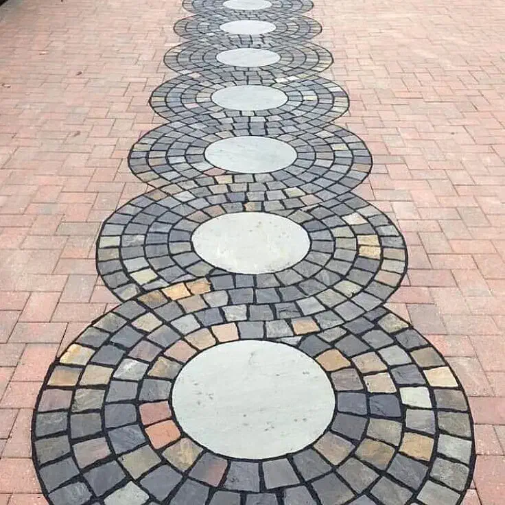 اســتـا بــنـا هـمـه کــار|خدمات پیشه و مهارت|یزد, |دیوار