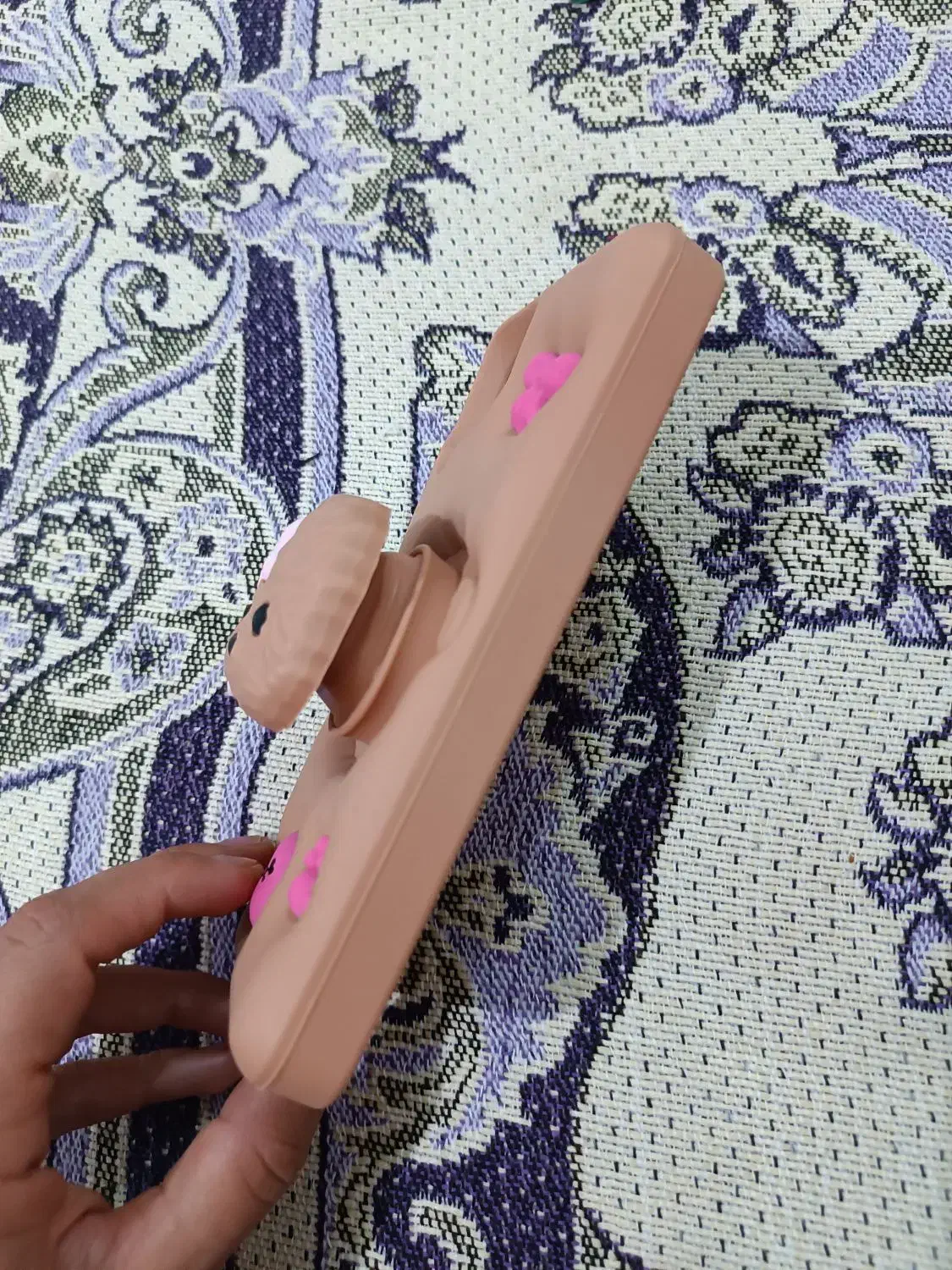 قاب گوشی|لوازم جانبی موبایل و تبلت|قوچان, |دیوار