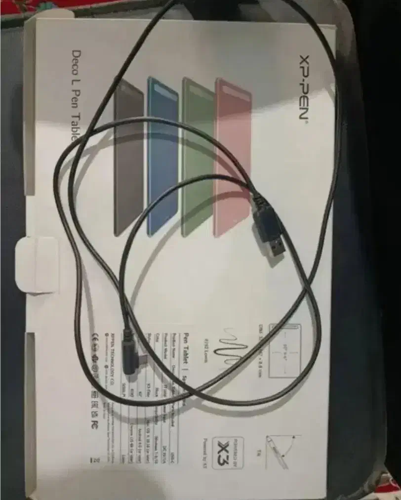 قلم نوری|تبلت|فردیس, قریشی|دیوار